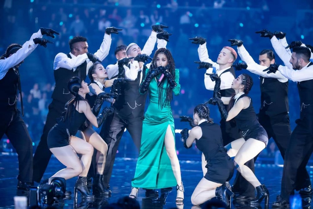 49206757_1881010298688464_3763526313583837184_o