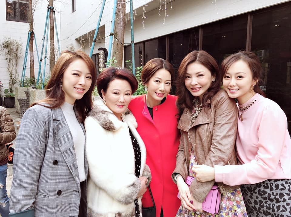 49550351_1021380964730202_6550184597982806016_n