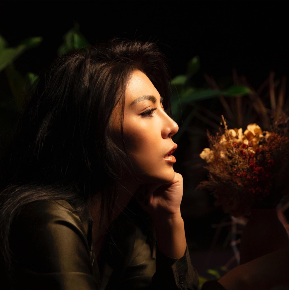 49680344_2368429099854972_585740029146431488_o