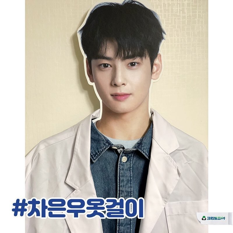 49701241_122260548826498_7825096361094587515_n