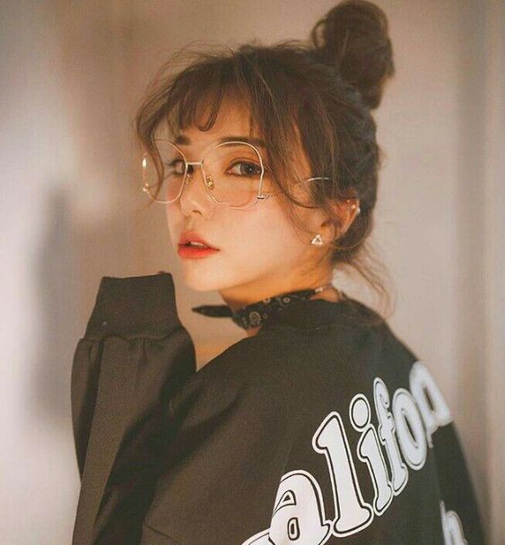 49720c4e23f1f72adb7926db5408fc3b