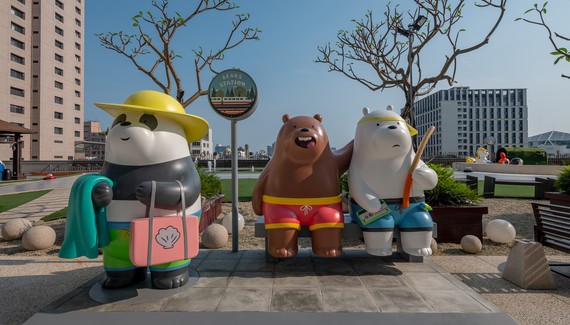 4F-熊熊遇見你火車站-1-570-x-325