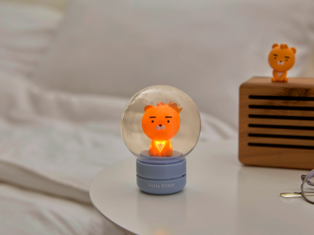 4b1a80d4-24ae-4f0e-93ab-837909bad7aa