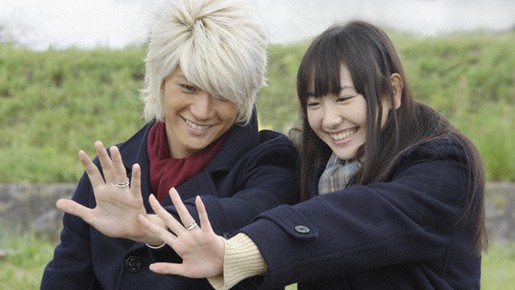 4f67f7e792f01b80b3c1dae430ea1109