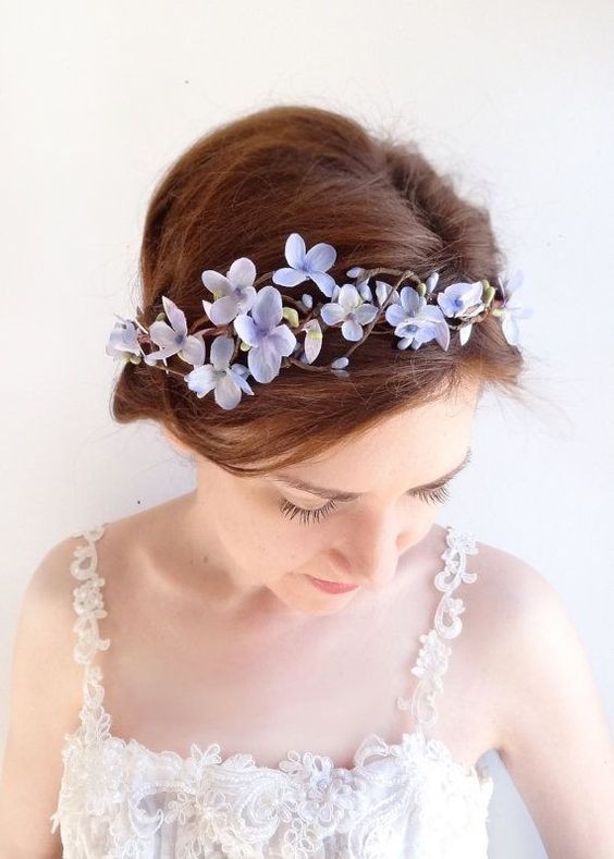 5082d33bc7d31bd886e84e360e31c2ac