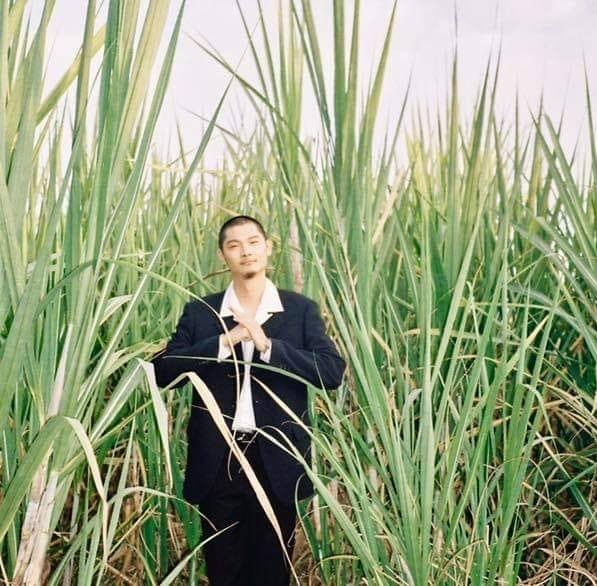 50978722_2325845061035309_611088002709454848_n (1)