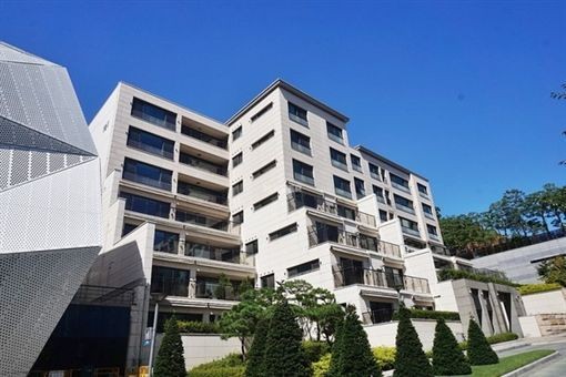 50c2009c10d43a8c11c0d1ac5b0991a6