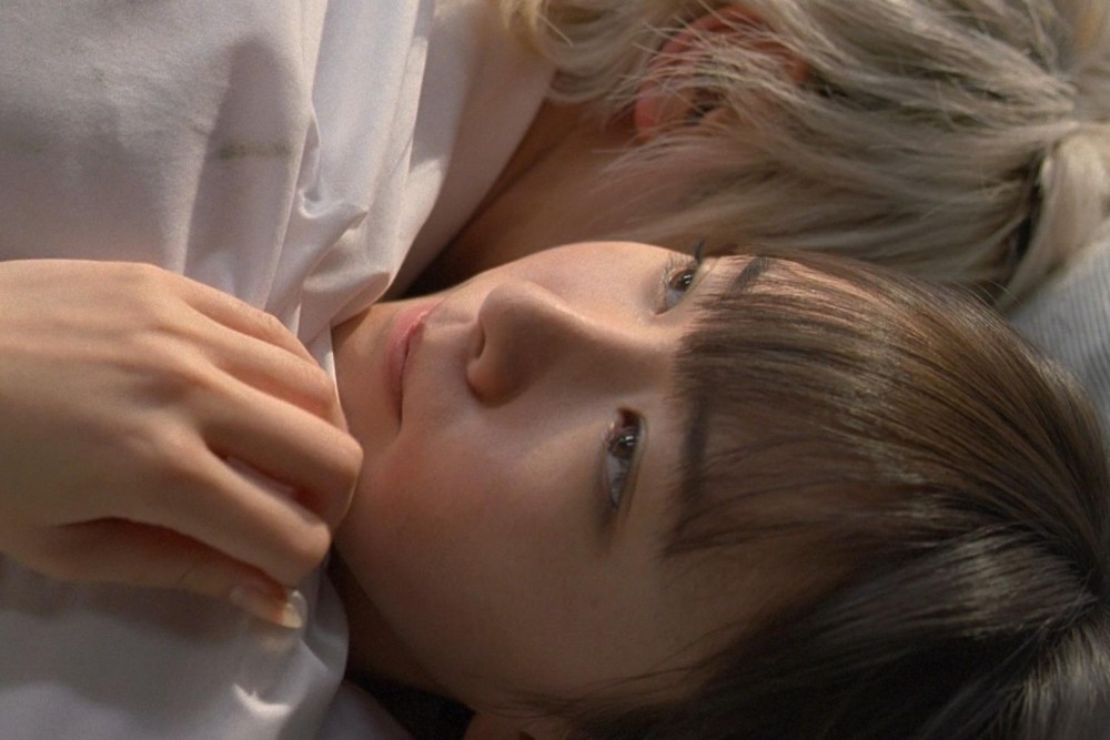 5119572474D5A07A8E3B82BBA0AA7130BB03E1BF_size134_w1620_h1080