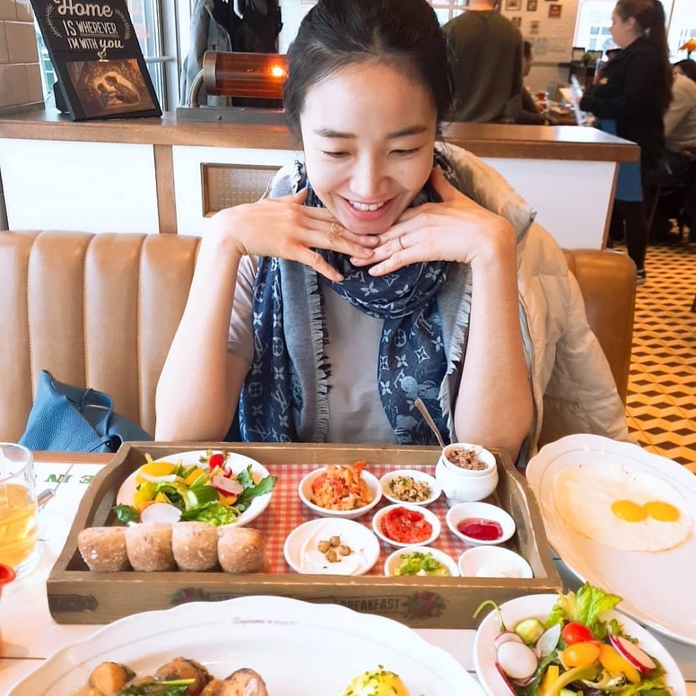 51299308_315994499048675_2920157671246187311_n