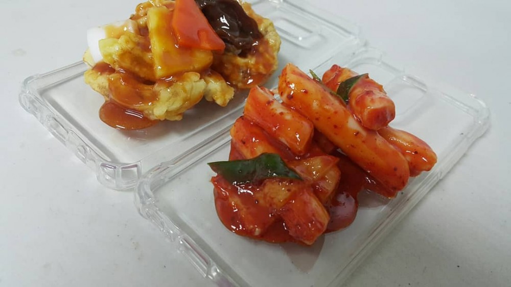 51583001_1580967328702728_8042059969017902872_n