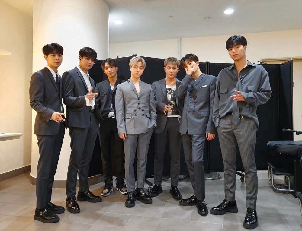 51726636_369276757136947_9207753422307331010_n