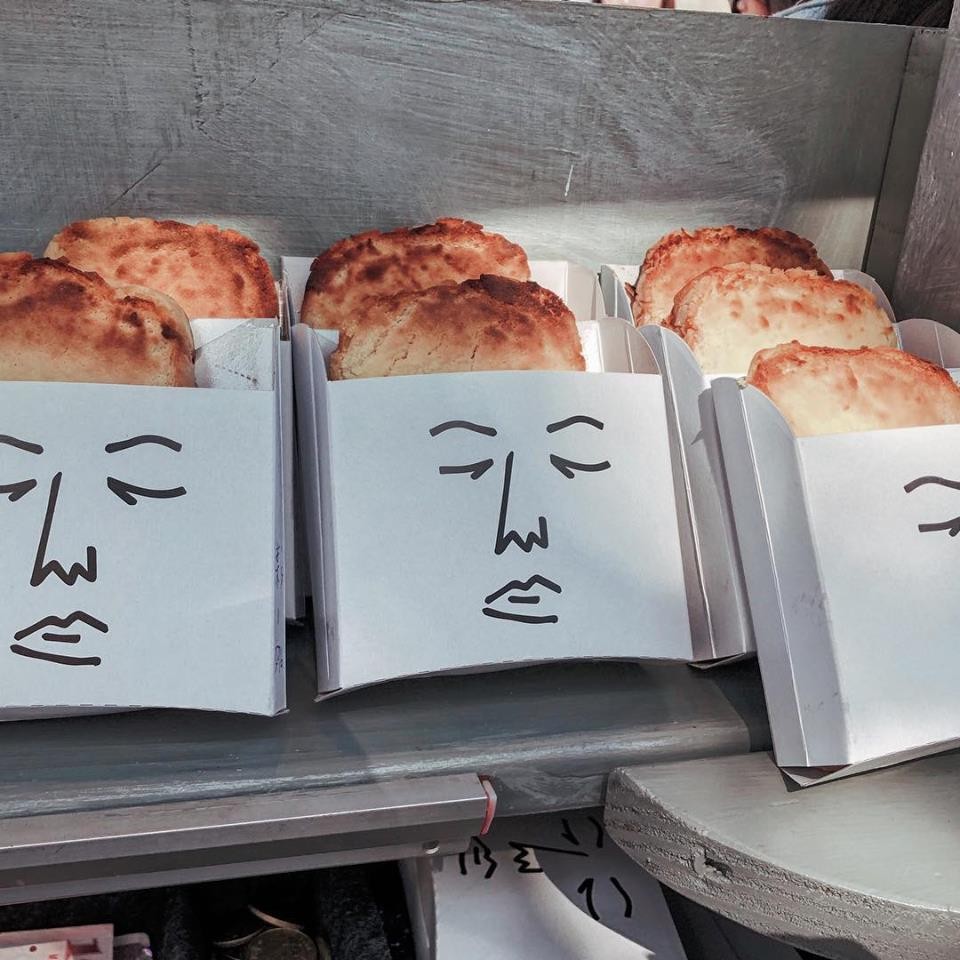 51748888_285381435469876_6846640231643348992_n