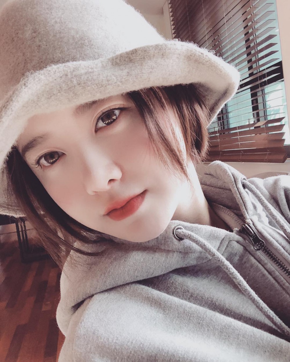 51780436_580258929107869_6616606010890398517_n