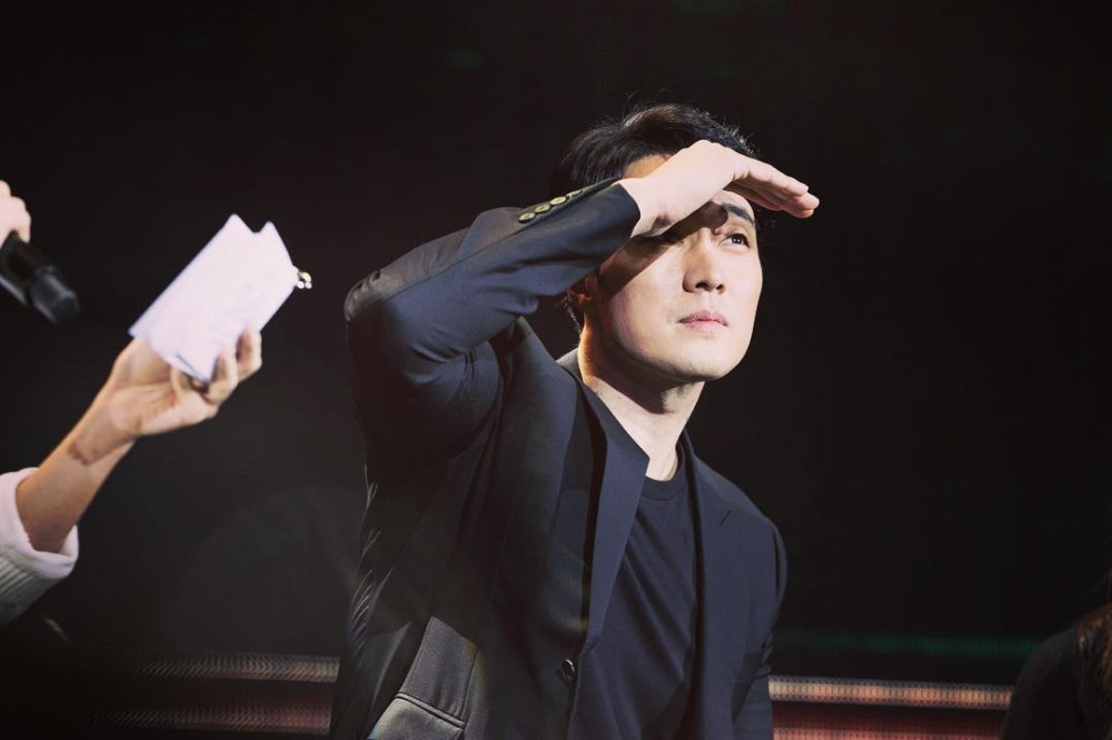 51816024_386335731944258_1225420229439152179_n