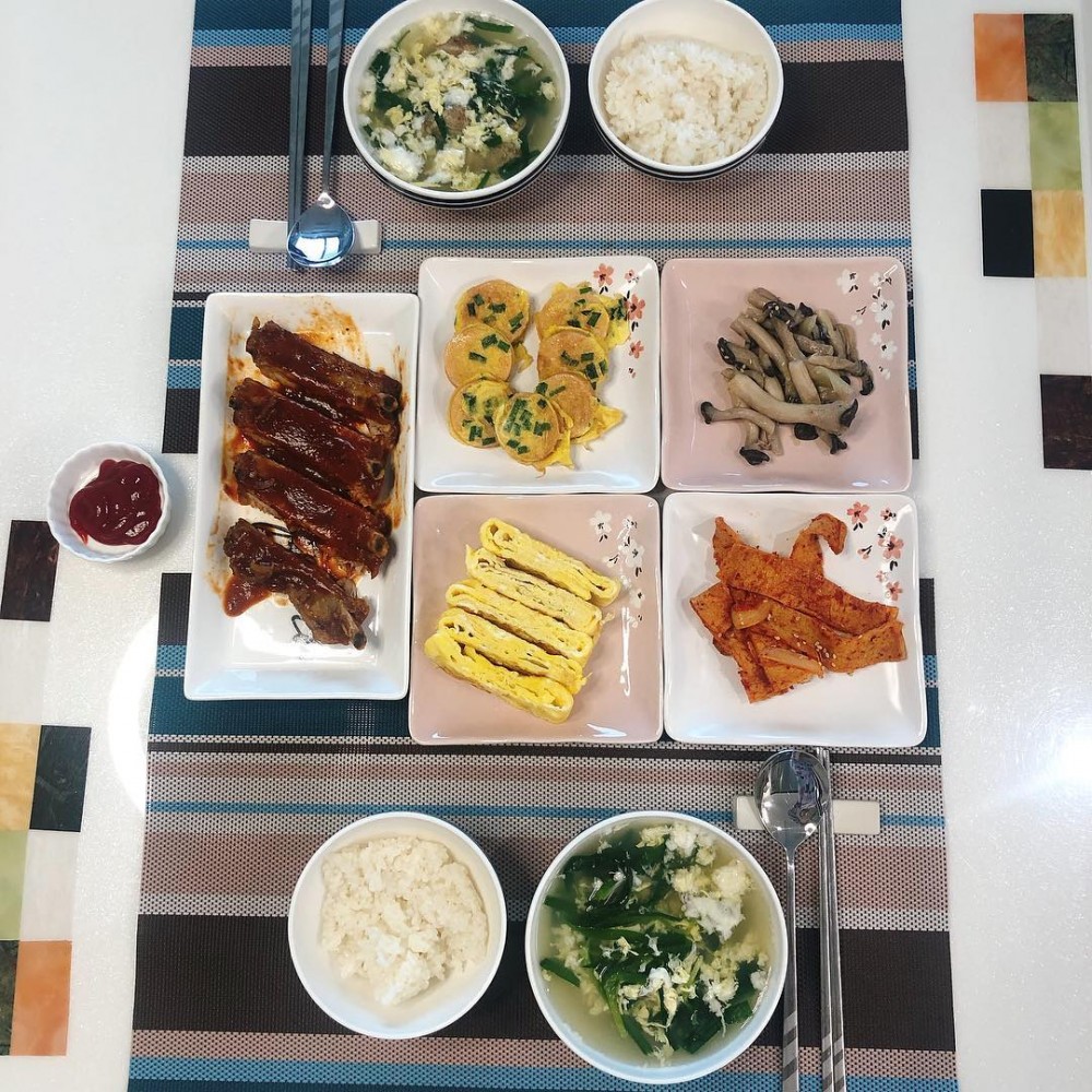 52403929_383427629105770_6748001901282917416_n