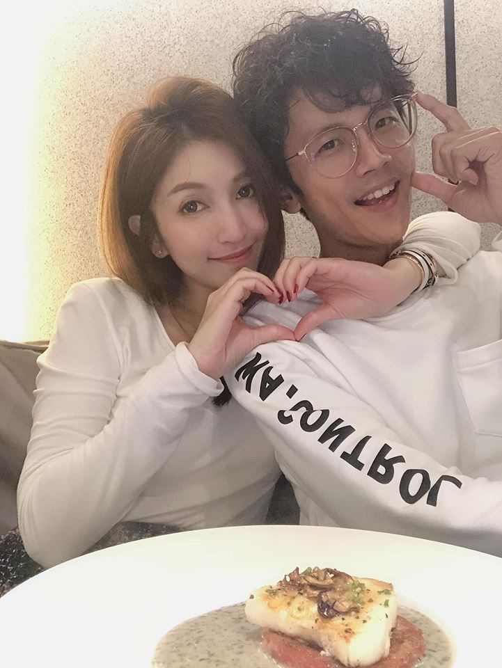 52474437_393686411196147_8783913315295297536_n