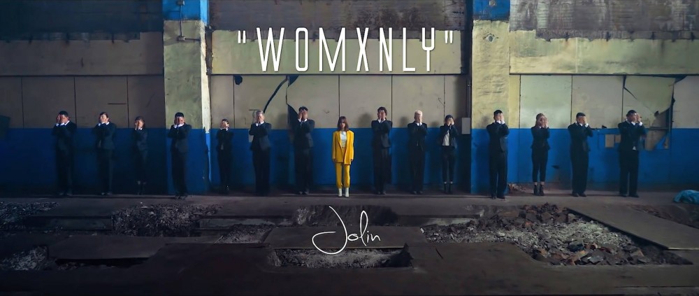 52553543_1946623515460475_3412076557160677376_o