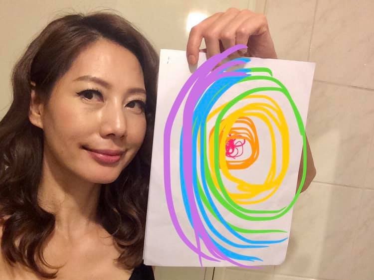 52650573_1699207433512424_1807839300679630848_n