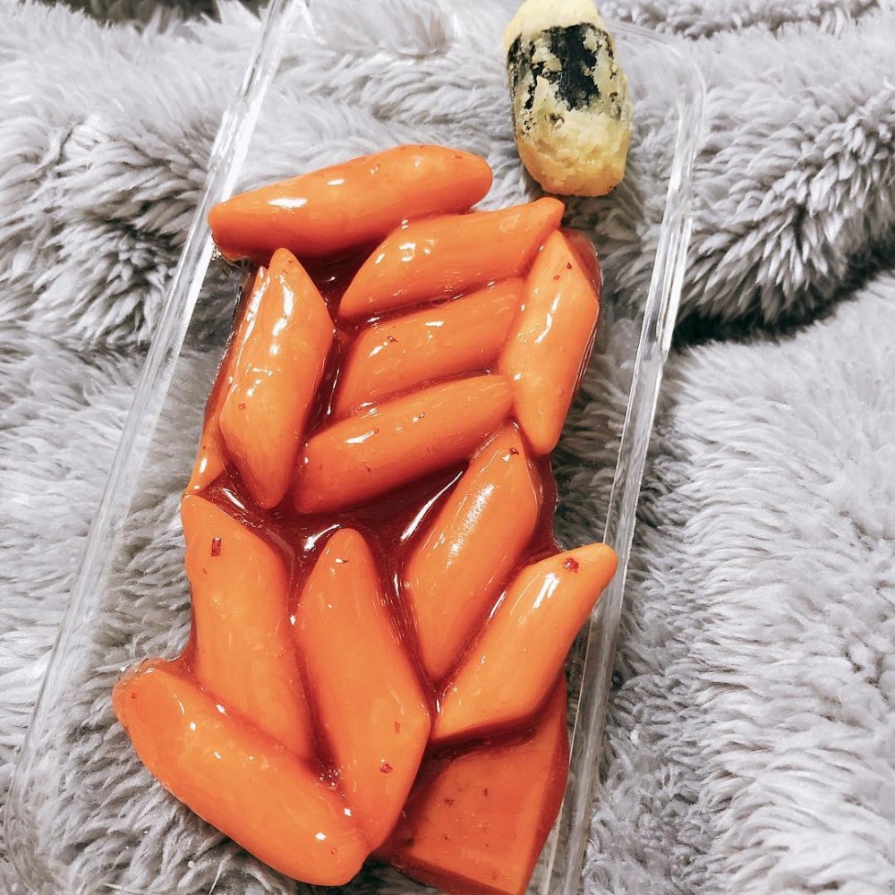 52876892_420236431855961_5426518551159511270_n