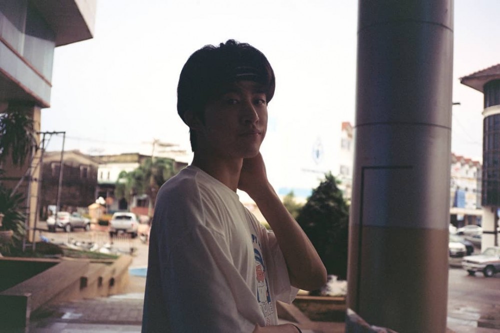 52948801_188757002125074_5284412640232389525_n