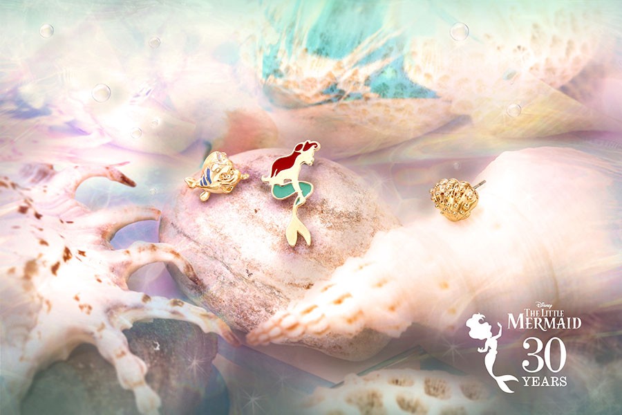 529ee86894dcec624513631f397ac234