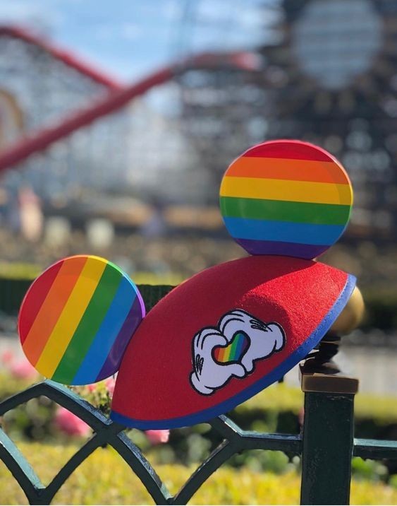 52a212e266a36c62594ed675254bbae4