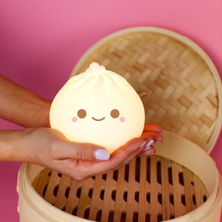 53224218_2249495231760946_3082346784465142164_n