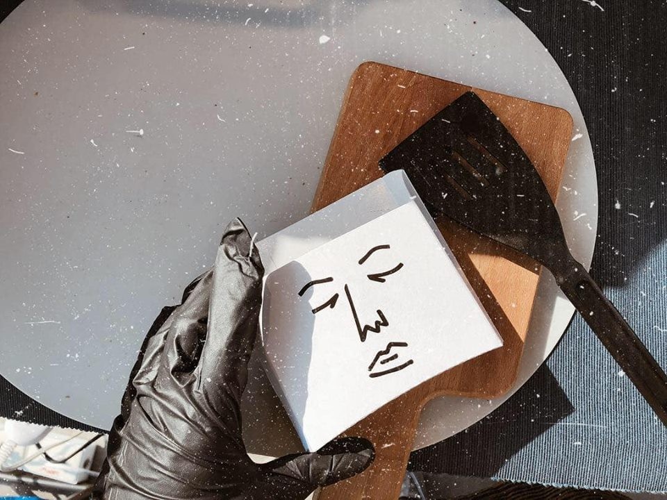 53267054_292445678096785_1653238624260456448_n