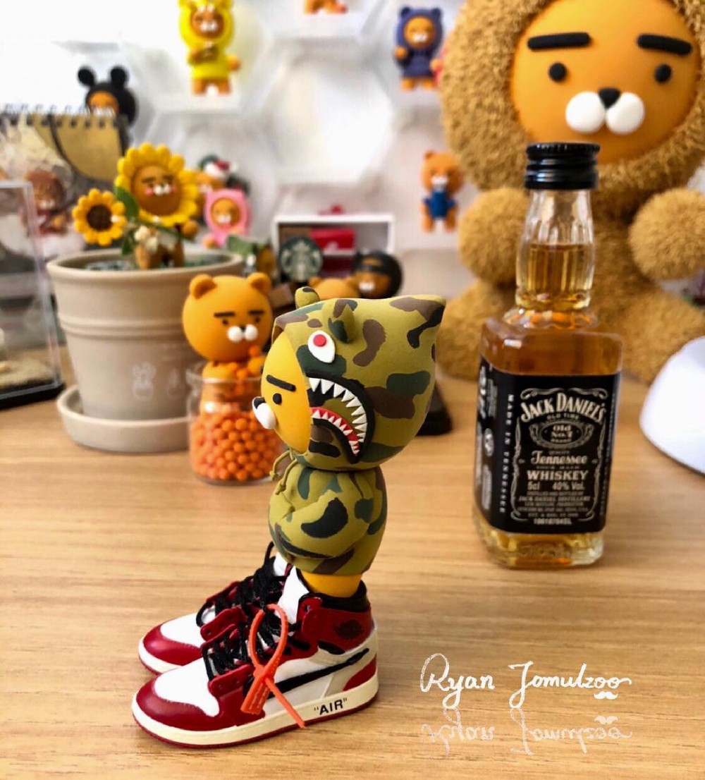 53800848_464252137446250_8131945686704892419_n