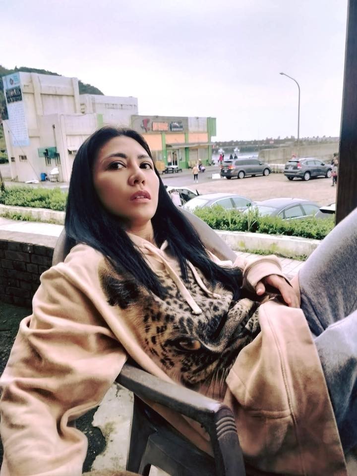 53934016_2459445770753304_1620290538563436544_n