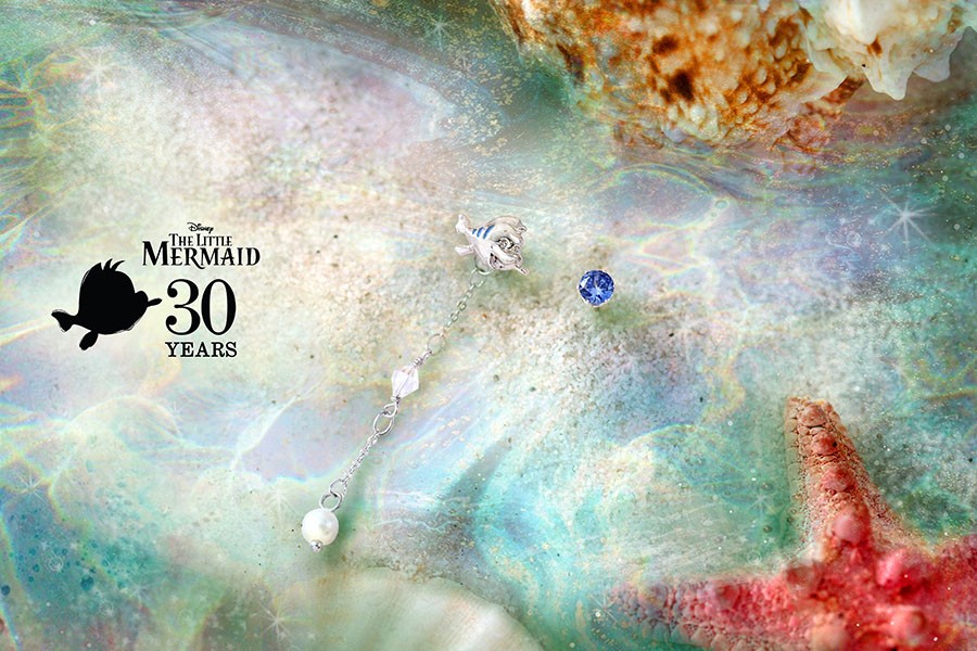 5405f7a8438077e5376cbf439c8dcc5c