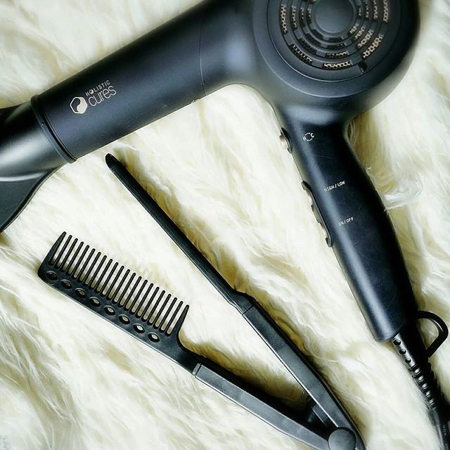 54447073_844418702558479_3056205987785292029_n