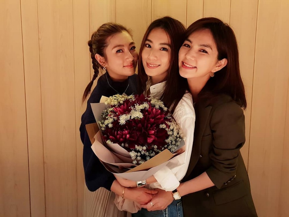 54511277_2750981834916640_6015807279273389800_n