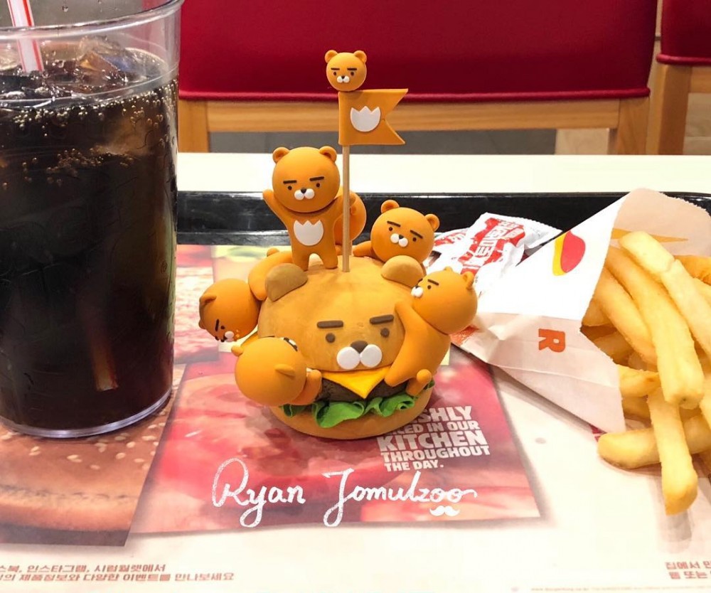 54511722_583084012191841_789561752867836000_n