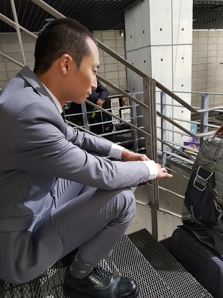 54524908_2342931919072574_9127636502862364672_n