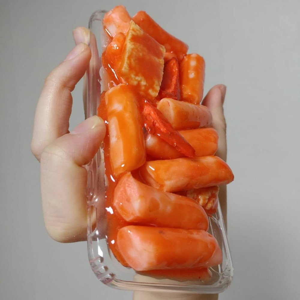 54732375_175290930128648_7569702207027213042_n