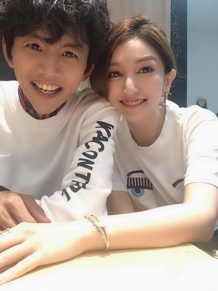 55826871_412149809349807_9091784529646977024_n