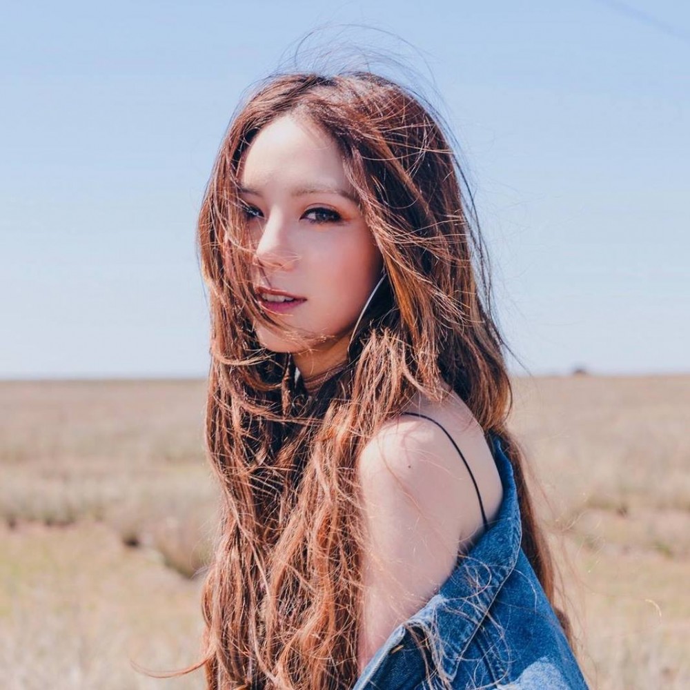 56521006_10158409966741038_1556433347058597888_o