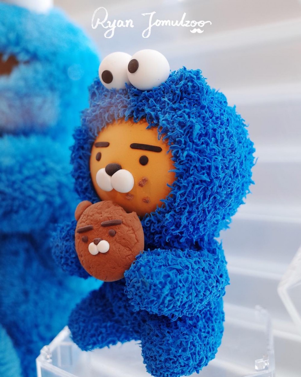 57038507_425953744838790_938862681020930383_n