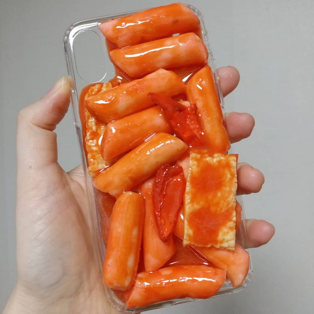 57052971_2203406619707063_5059183359981865790_n