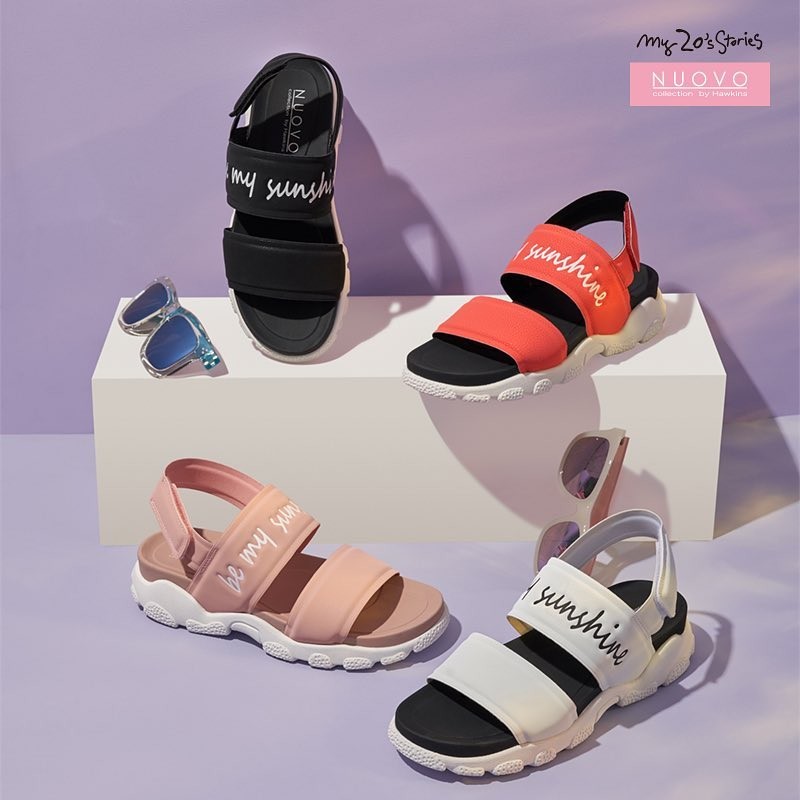 57076387_438240836989079_3320781928173086252_n