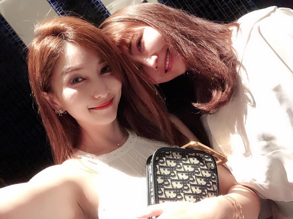 57453614_424654508099337_510816403431882752_n