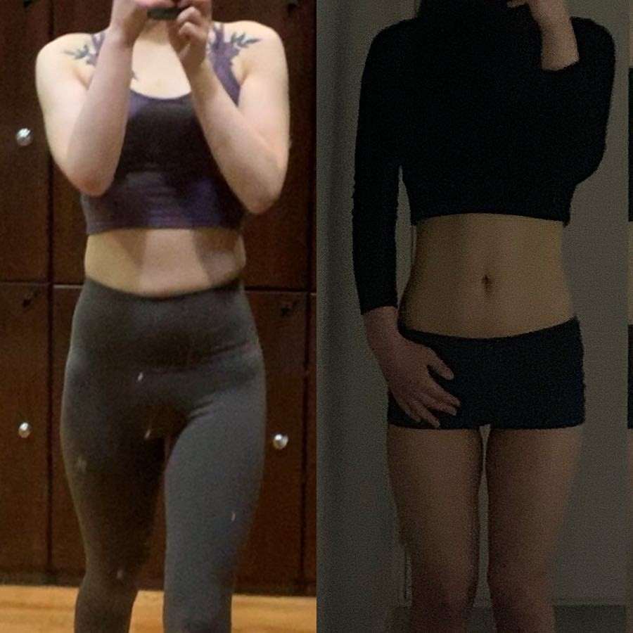 57618488_776940772685435_3462858111810612484_n