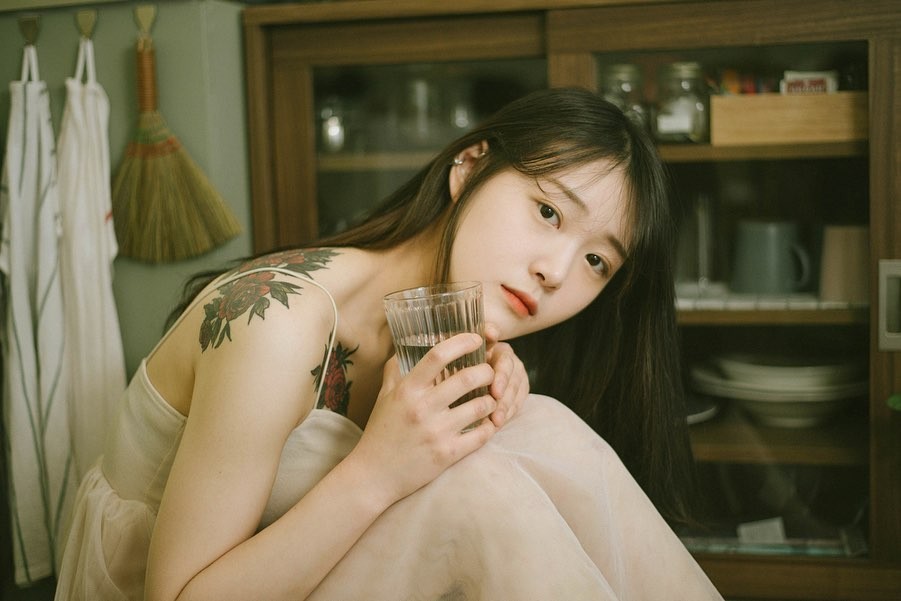 58423589_399331703988477_4085857979649564444_n