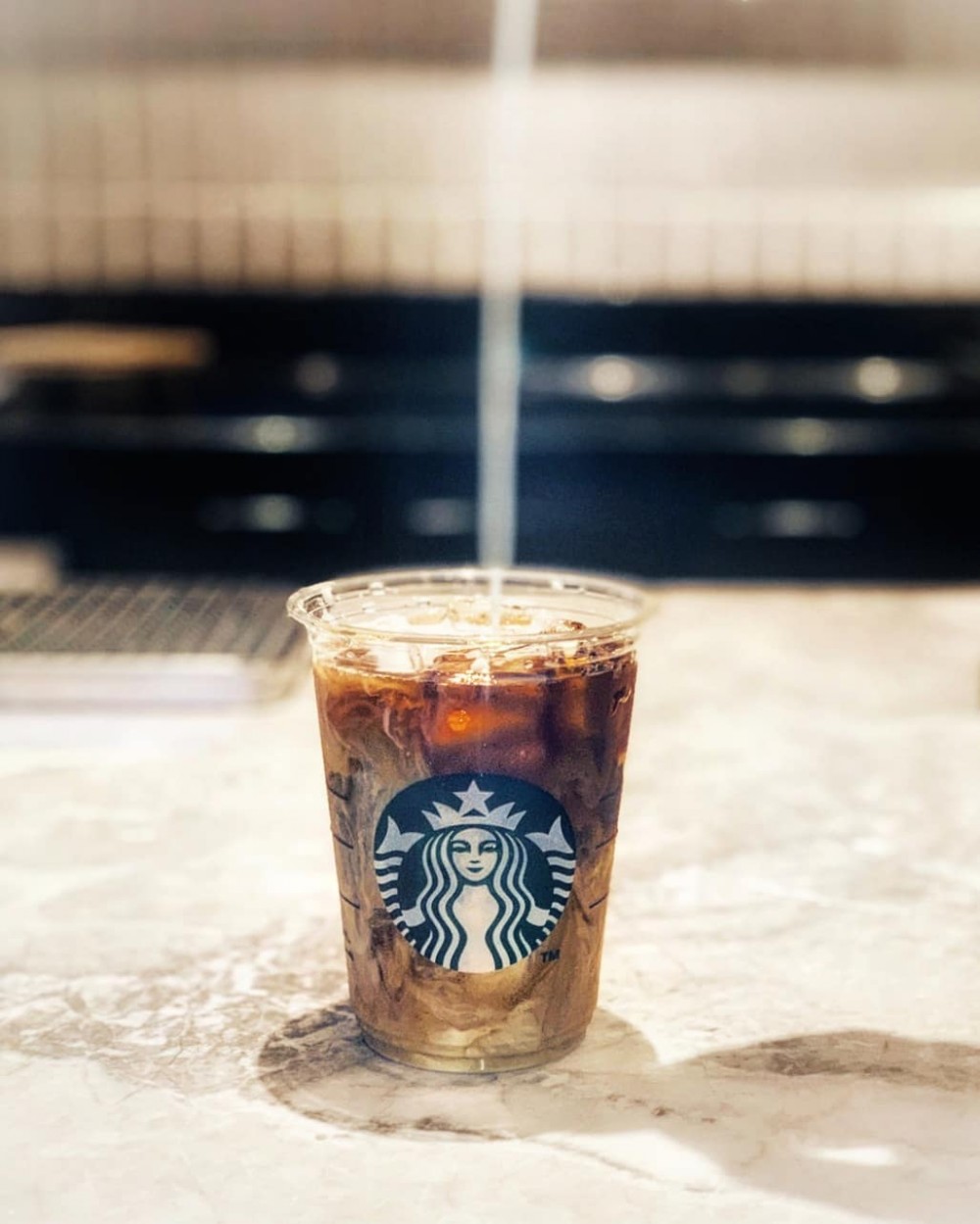 58423702_689414424810983_3803038985475189738_n