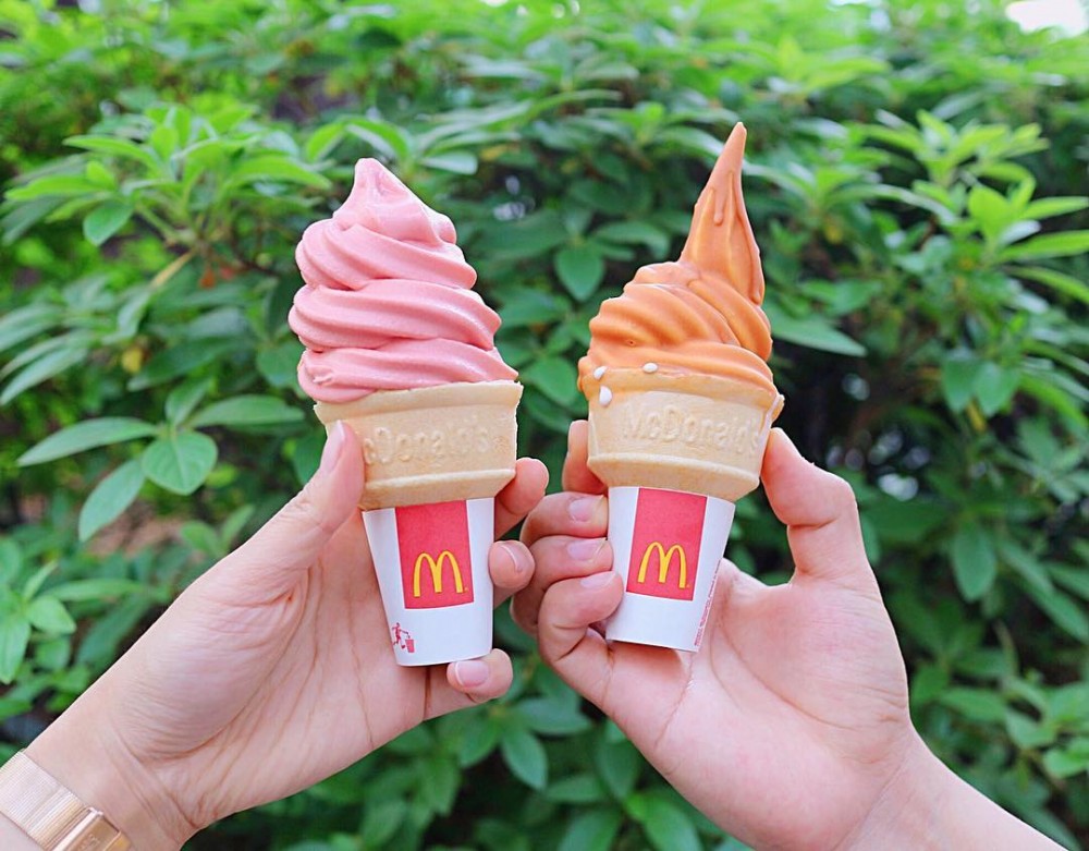 58430428_134763554274691_7180890637746792644_n