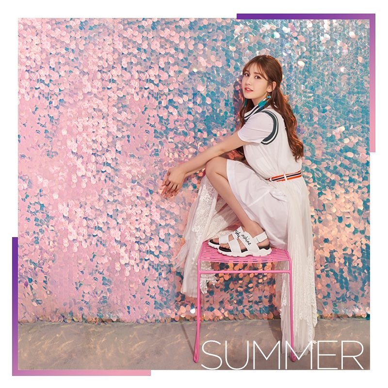 58684989_117597822540682_7203997000207915694_n