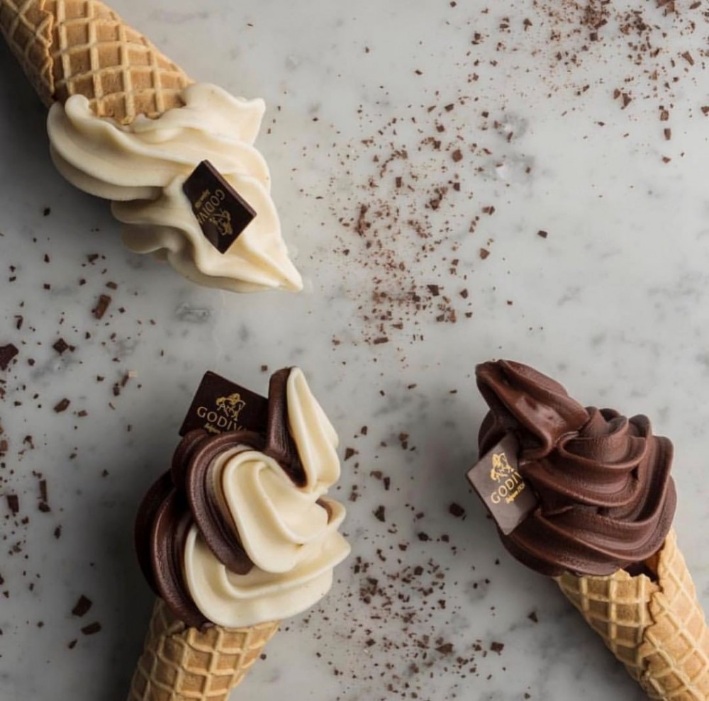 58950160_411902536312497_7217278727060561514_n