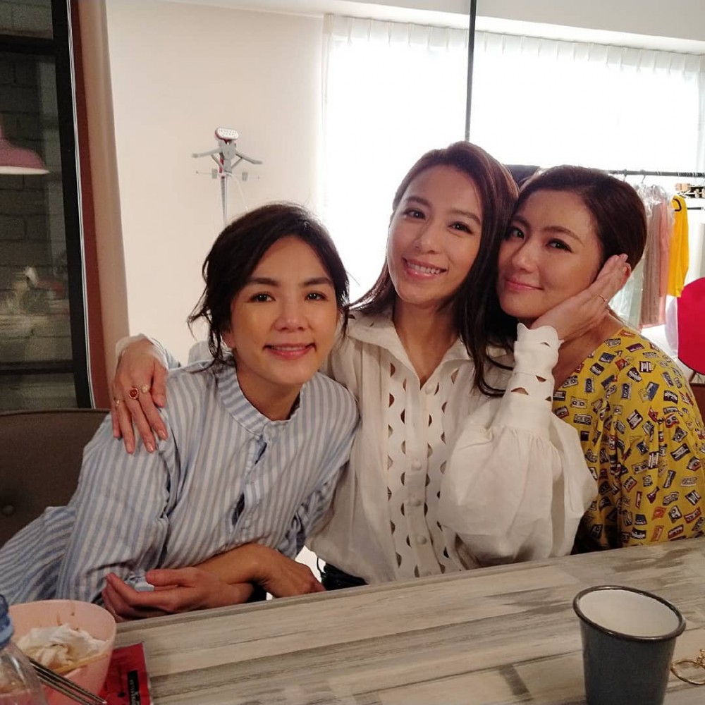 58986775_402597597260845_2175922636118532866_n