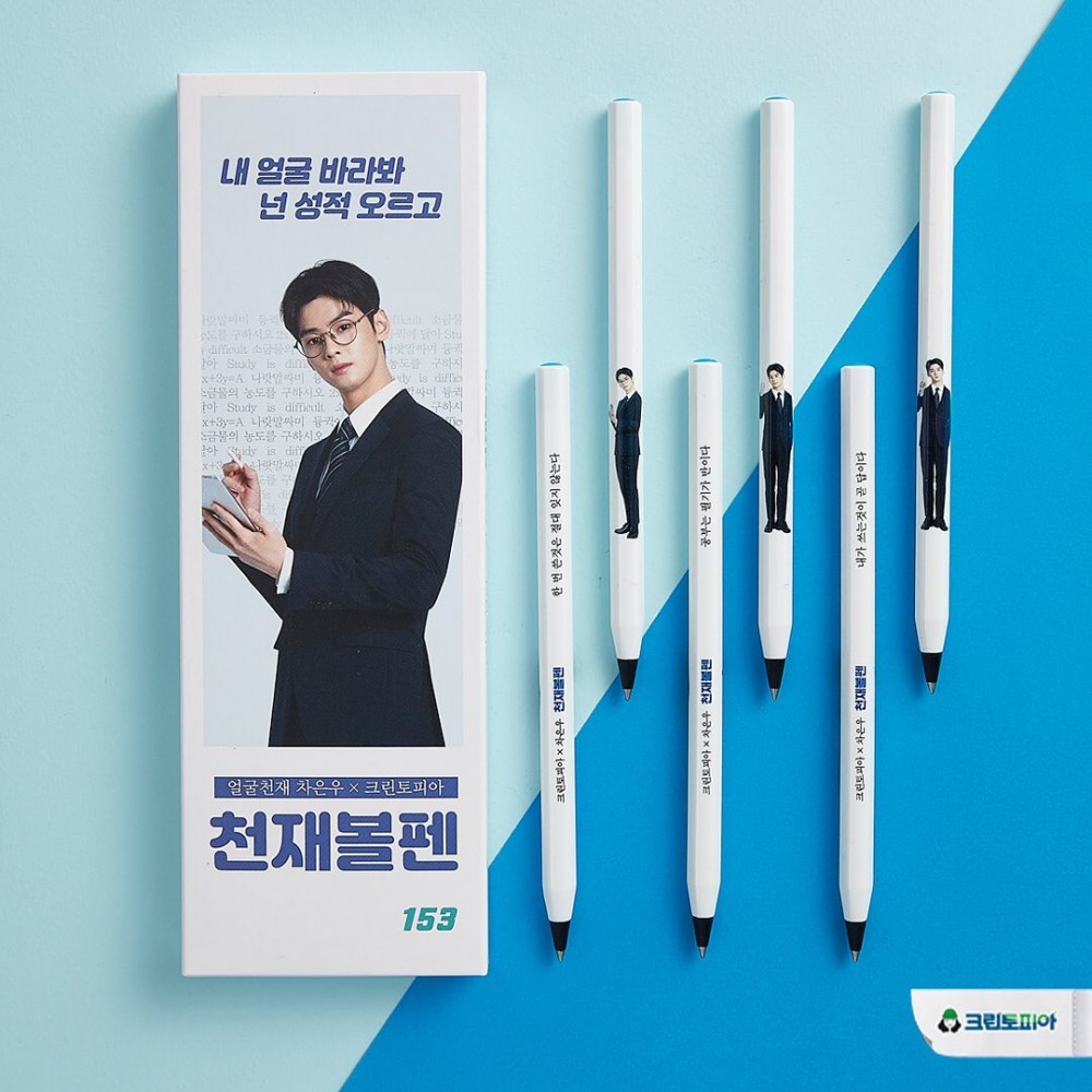 59439612_2733510036721956_8280615149131497909_n